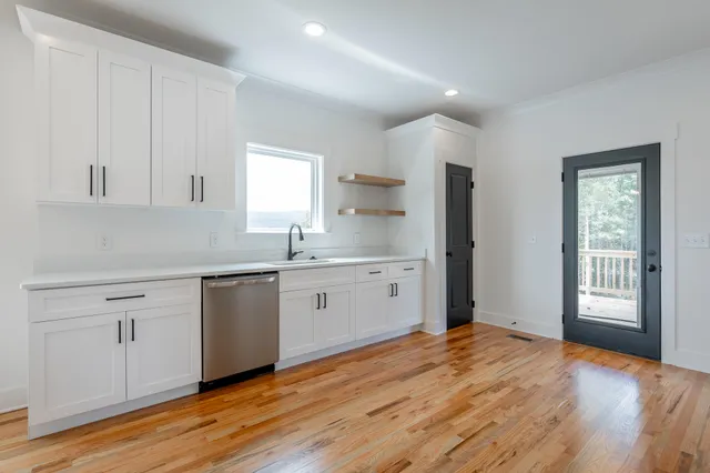 $479,000 | 270 Cascade Drive, Rossville, GA 30741