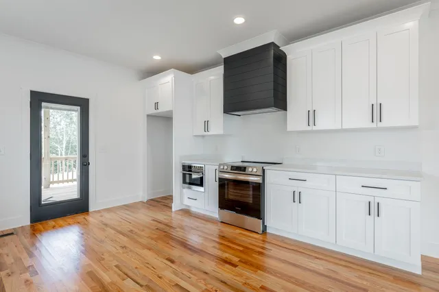 $479,000 | 270 Cascade Drive, Rossville, GA 30741