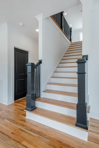 $479,000 | 270 Cascade Drive, Rossville, GA 30741