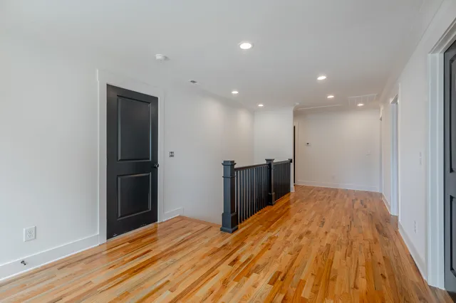 $479,000 | 270 Cascade Drive, Rossville, GA 30741