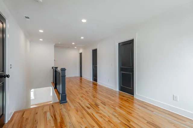 $479,000 | 270 Cascade Drive, Rossville, GA 30741