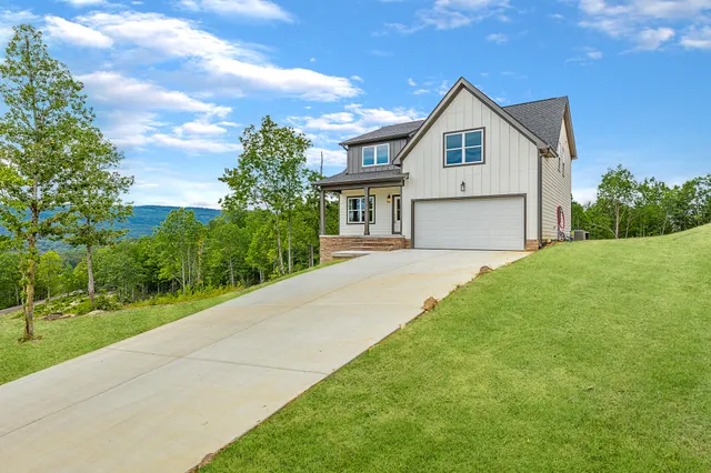 $479,000 | 270 Cascade Drive, Rossville, GA 30741