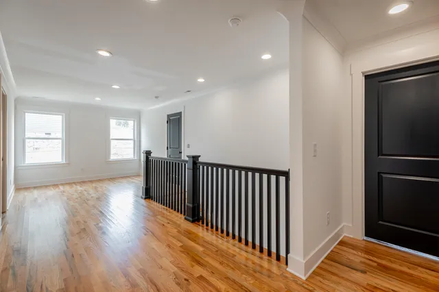 $479,000 | 270 Cascade Drive, Rossville, GA 30741