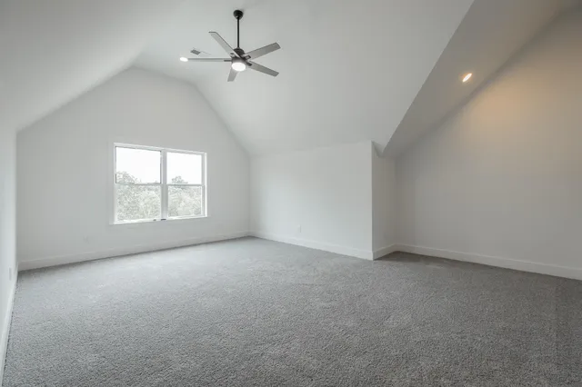 $479,000 | 270 Cascade Drive, Rossville, GA 30741