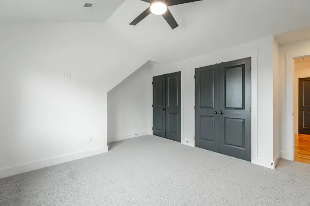 $479,000 | 270 Cascade Drive, Rossville, GA 30741