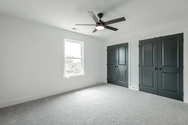 $479,000 | 270 Cascade Drive, Rossville, GA 30741