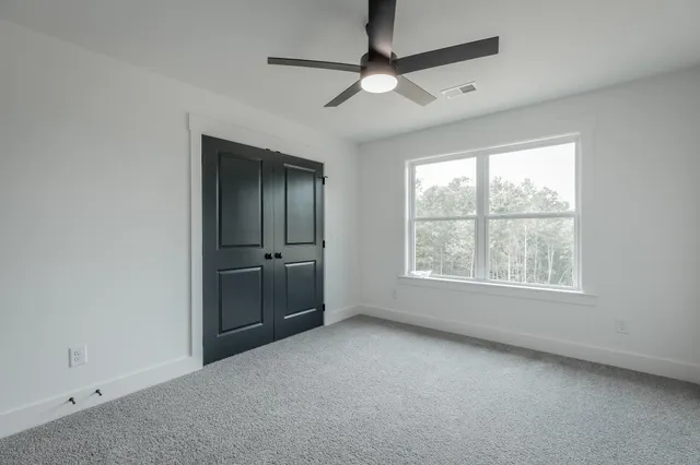 $479,000 | 270 Cascade Drive, Rossville, GA 30741