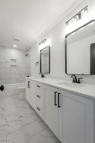 $479,000 | 270 Cascade Drive, Rossville, GA 30741