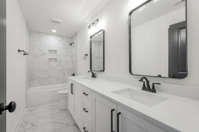 $479,000 | 270 Cascade Drive, Rossville, GA 30741