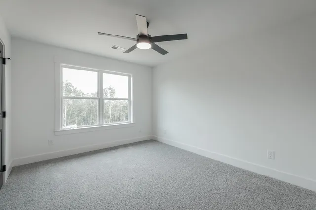 $479,000 | 270 Cascade Drive, Rossville, GA 30741