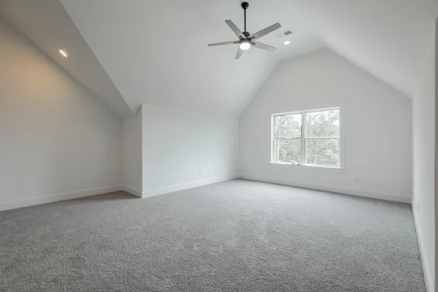 $479,000 | 270 Cascade Drive, Rossville, GA 30741