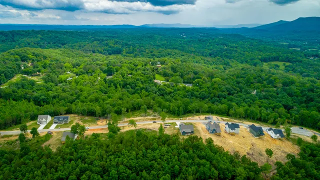 $479,000 | 270 Cascade Drive, Rossville, GA 30741