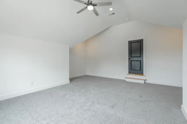 $479,000 | 270 Cascade Drive, Rossville, GA 30741