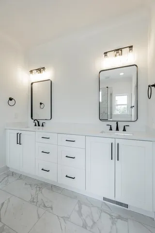 $479,000 | 270 Cascade Drive, Rossville, GA 30741