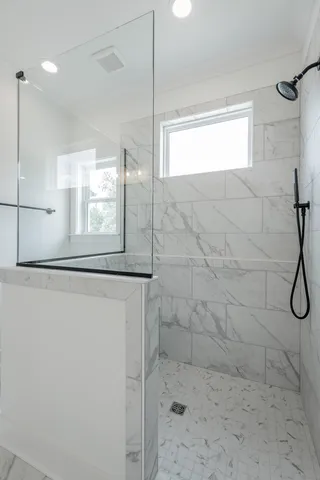 $479,000 | 270 Cascade Drive, Rossville, GA 30741