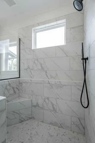 $479,000 | 270 Cascade Drive, Rossville, GA 30741