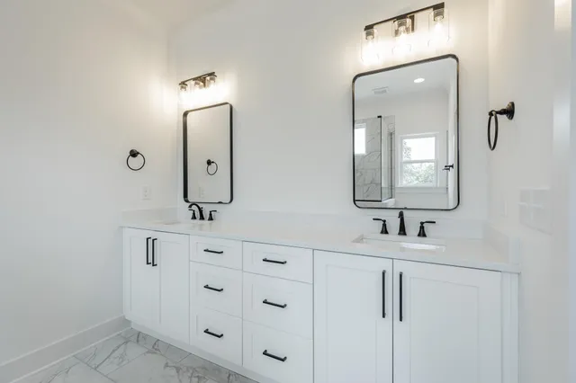 $479,000 | 270 Cascade Drive, Rossville, GA 30741