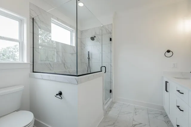 $479,000 | 270 Cascade Drive, Rossville, GA 30741