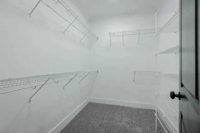 $479,000 | 270 Cascade Drive, Rossville, GA 30741