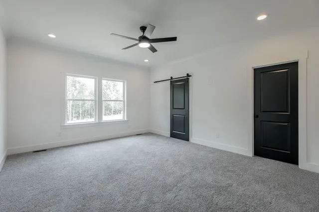 $479,000 | 270 Cascade Drive, Rossville, GA 30741