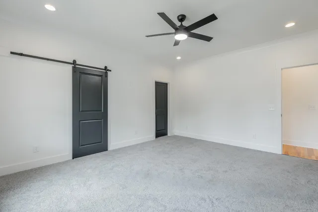 $479,000 | 270 Cascade Drive, Rossville, GA 30741