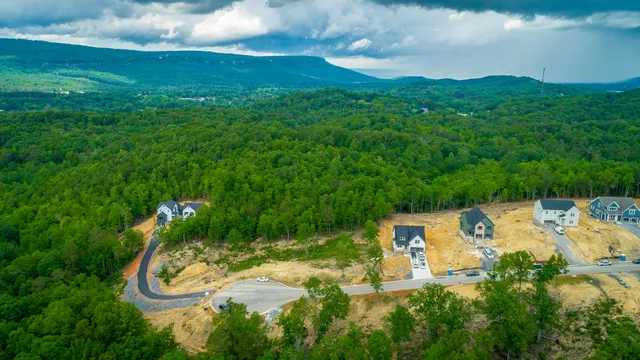 $479,000 | 270 Cascade Drive, Rossville, GA 30741