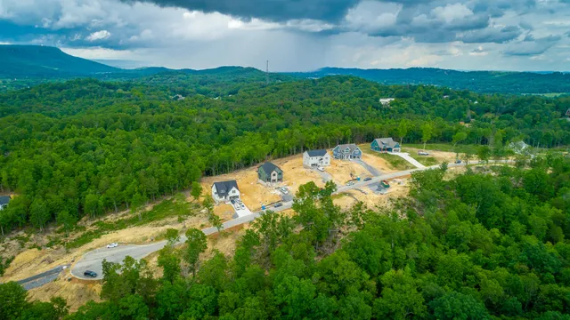 $479,000 | 270 Cascade Drive, Rossville, GA 30741