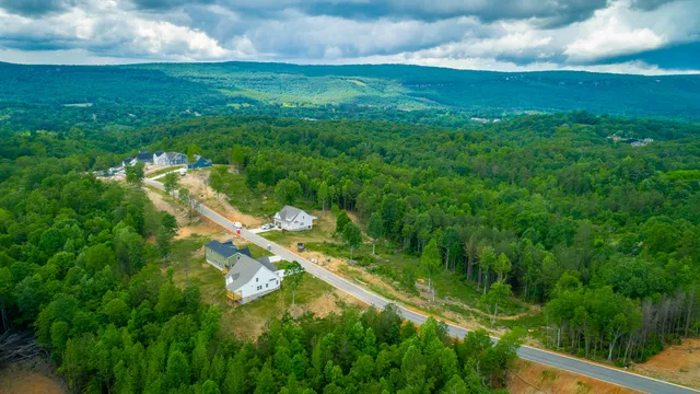 $479,000 | 270 Cascade Drive, Rossville, GA 30741