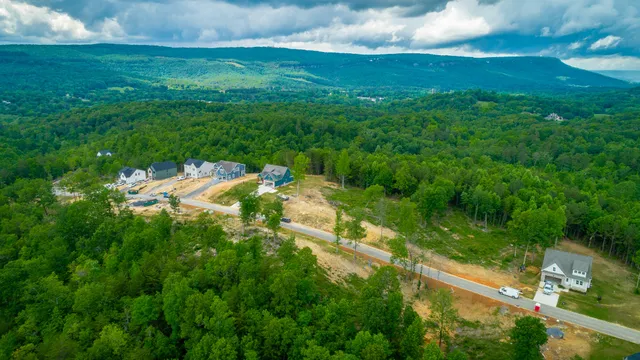 $479,000 | 270 Cascade Drive, Rossville, GA 30741