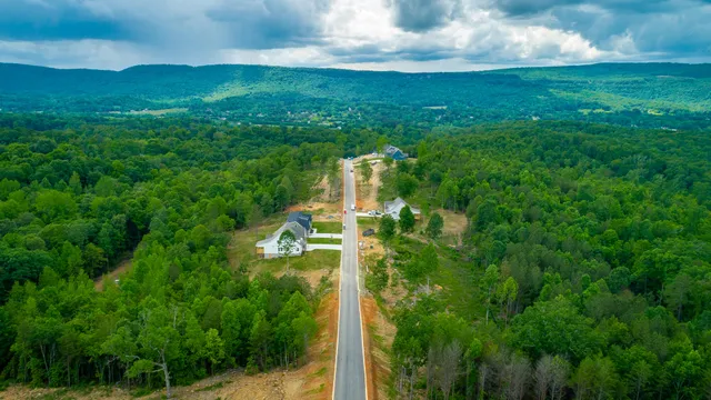 $479,000 | 270 Cascade Drive, Rossville, GA 30741