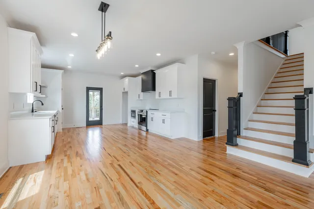 $479,000 | 270 Cascade Drive, Rossville, GA 30741