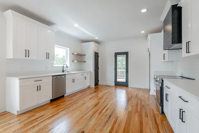 $479,000 | 270 Cascade Drive, Rossville, GA 30741