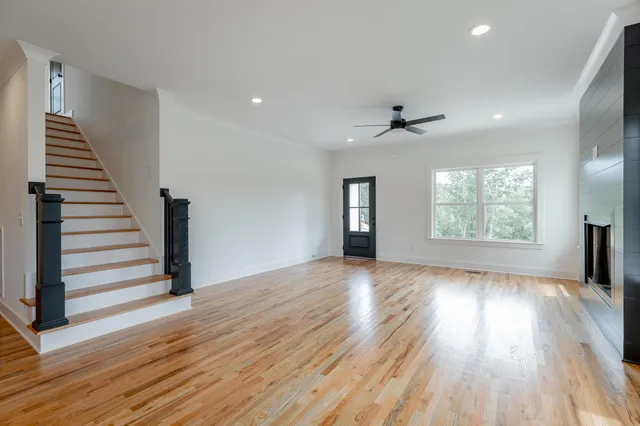 $479,000 | 270 Cascade Drive, Rossville, GA 30741