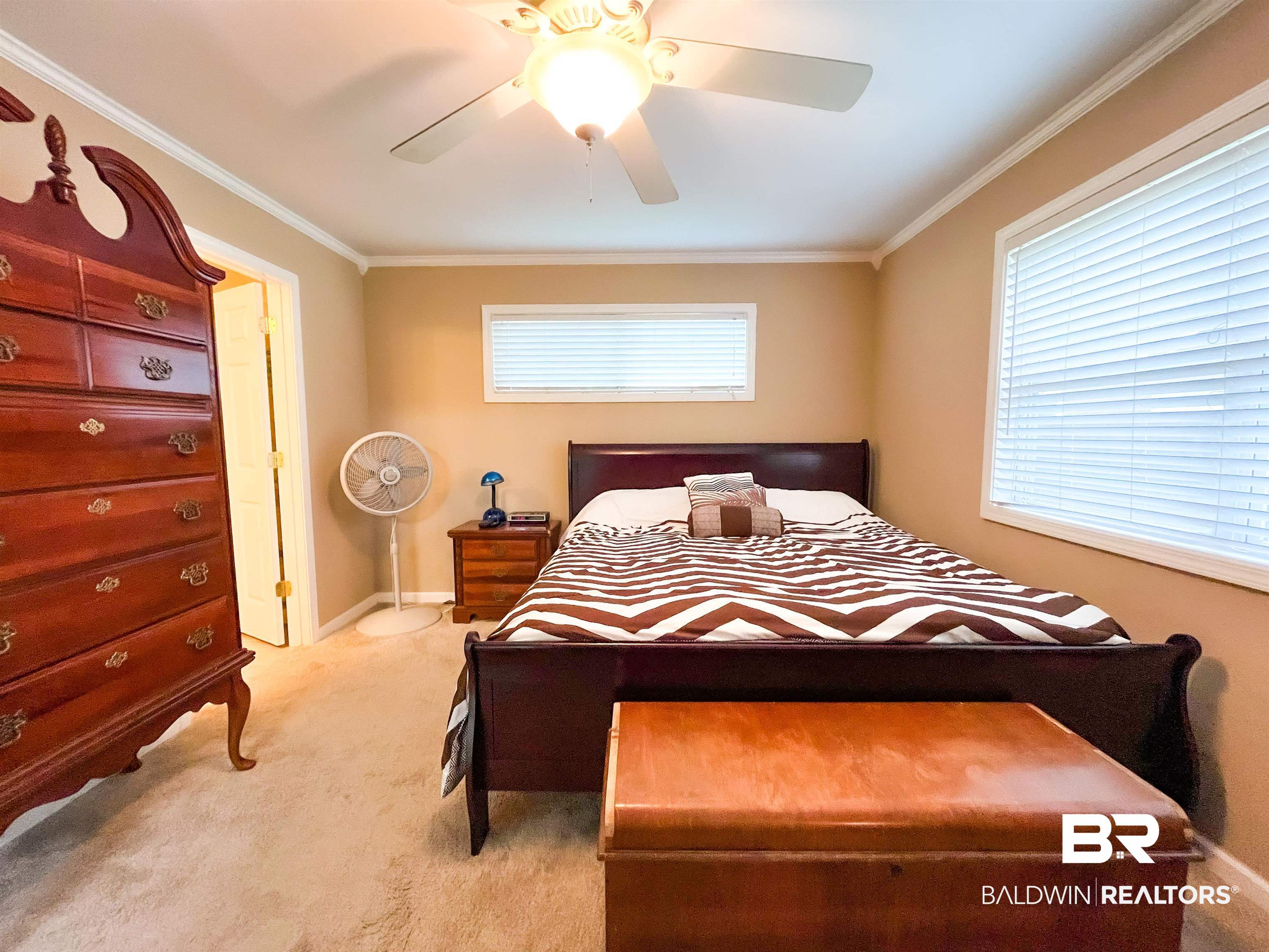 1032 Ridgewood Drive Lillian, AL 36549 - Photo 18 of 38