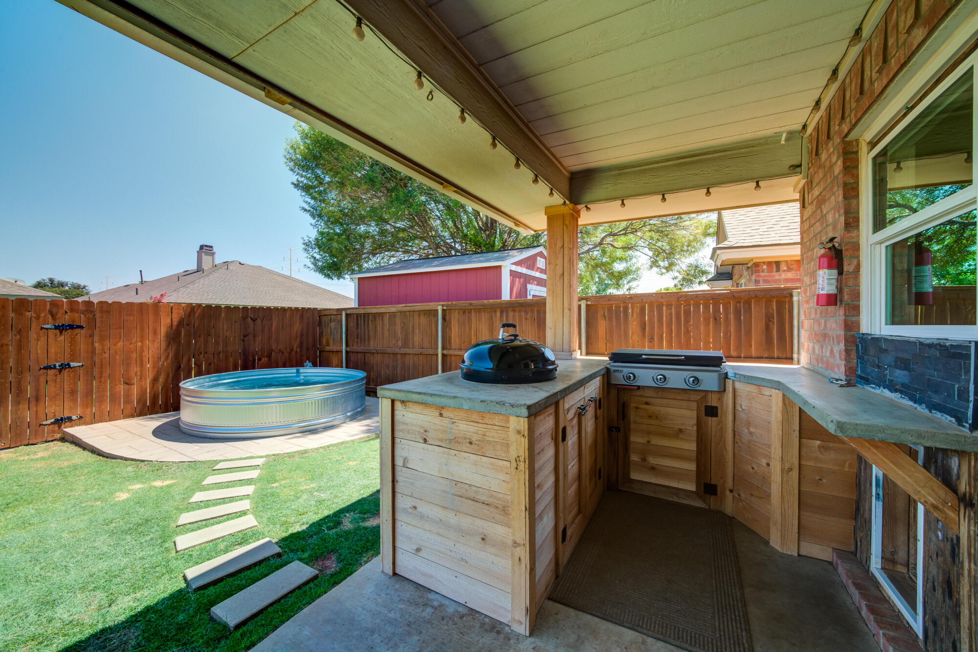 3004 104th Street Lubbock, TX 79423 - Photo 27 of 34 DSC03042_3_4_5_6