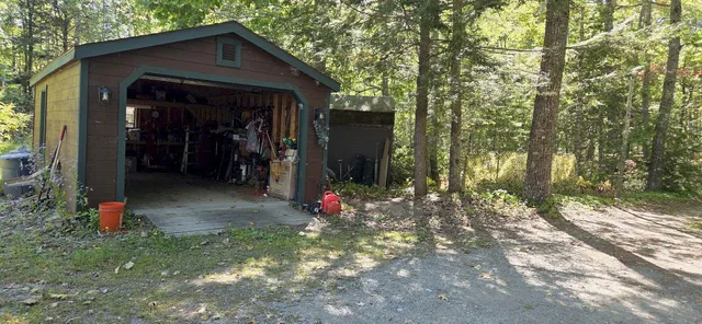 $499,999 | 364 Morrison Farm Road, Mariaville, ME 04605