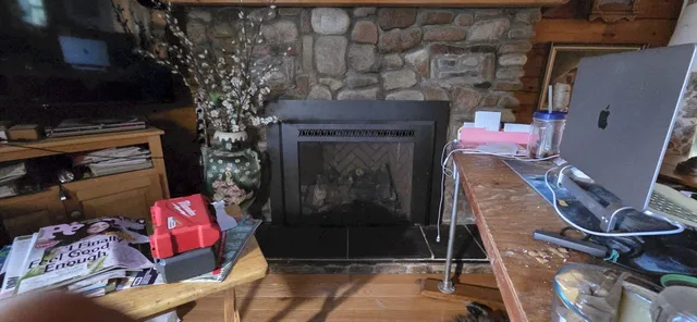 $499,999 | 364 Morrison Farm Road, Mariaville, ME 04605