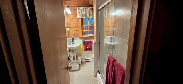 $499,999 | 364 Morrison Farm Road, Mariaville, ME 04605