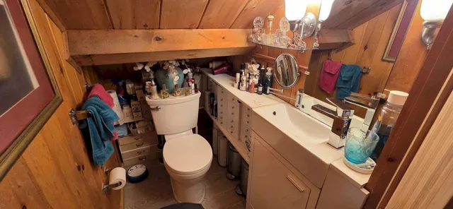 $499,999 | 364 Morrison Farm Road, Mariaville, ME 04605