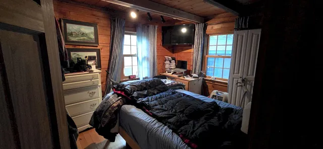 $499,999 | 364 Morrison Farm Road, Mariaville, ME 04605