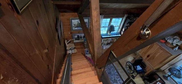 $499,999 | 364 Morrison Farm Road, Mariaville, ME 04605