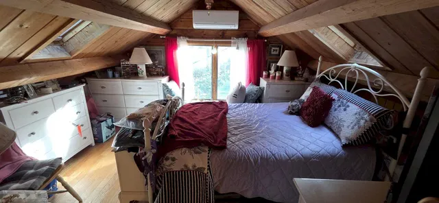 $499,999 | 364 Morrison Farm Road, Mariaville, ME 04605