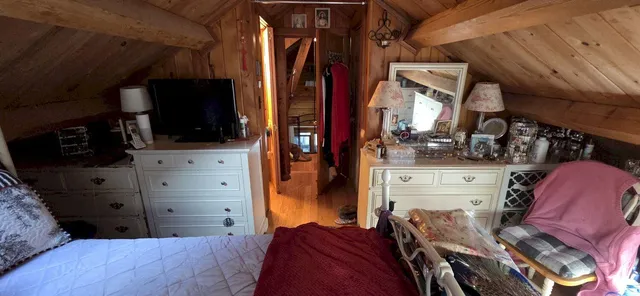 $499,999 | 364 Morrison Farm Road, Mariaville, ME 04605