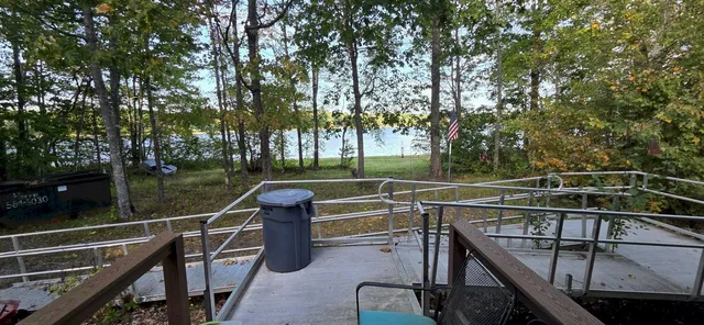 $499,999 | 364 Morrison Farm Road, Mariaville, ME 04605