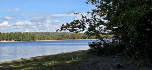 $499,999 | 364 Morrison Farm Road, Mariaville, ME 04605