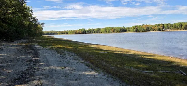 $499,999 | 364 Morrison Farm Road, Mariaville, ME 04605