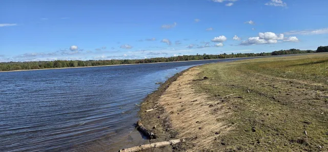 $499,999 | 364 Morrison Farm Road, Mariaville, ME 04605