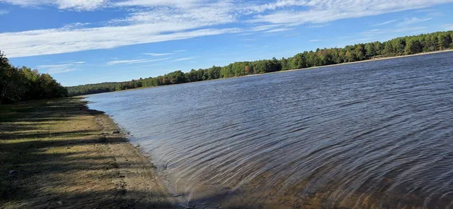 $499,999 | 364 Morrison Farm Road, Mariaville, ME 04605