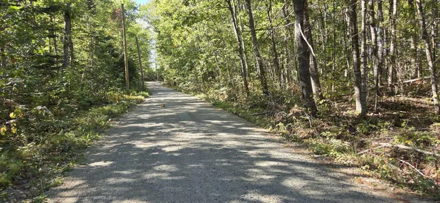 $499,999 | 364 Morrison Farm Road, Mariaville, ME 04605