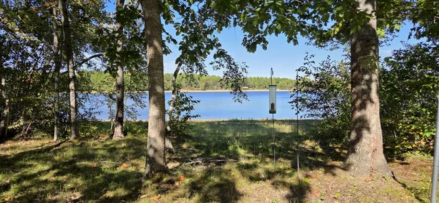 $499,999 | 364 Morrison Farm Road, Mariaville, ME 04605